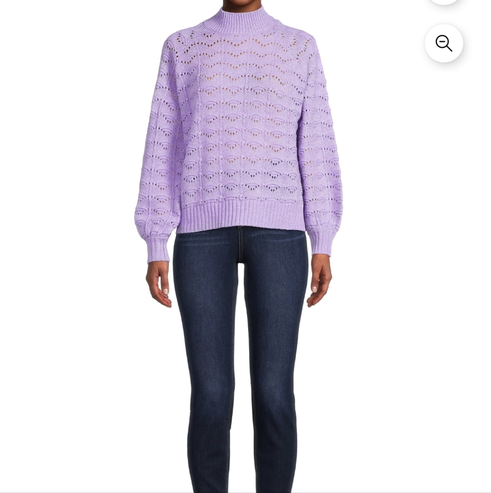 Sweaters - Picture 3 of 8